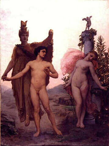 L'Egide_0