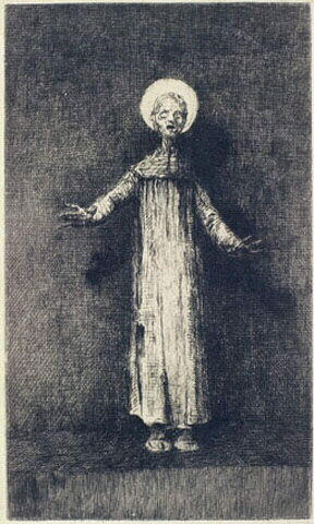 Césette : Saint Ongé_0