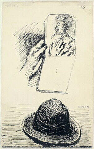 Feuille de croquis_0