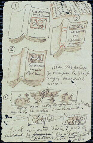 Lettre_0