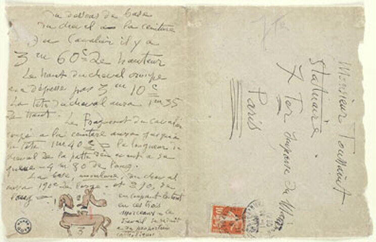 Lettre_0