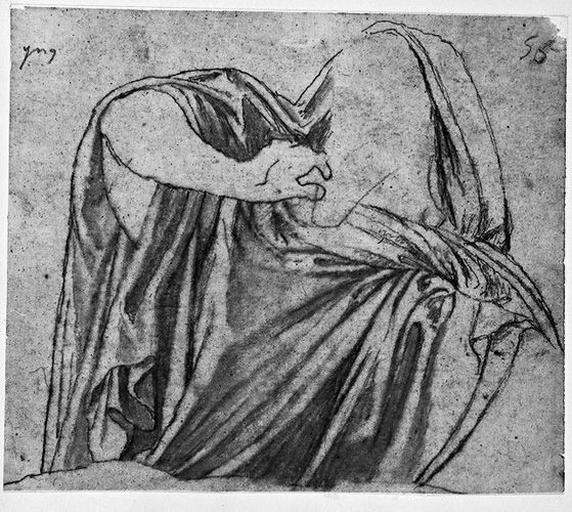 Erasistrate (Son manteau)_0