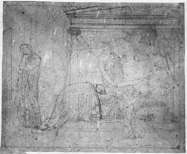 Stratonice (Ensemble de la composition)_0