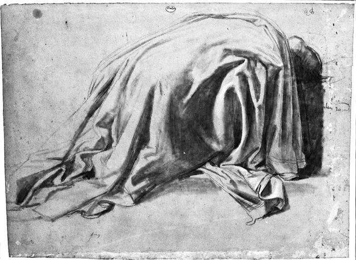 Seleucos (Son manteau)_0