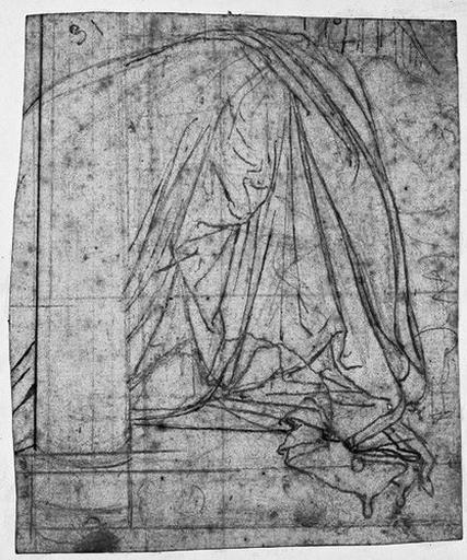 Seleucos (Son manteau)_0