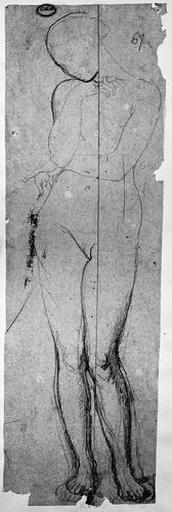 Stratonice (Nue)_0