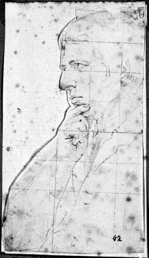 Agrippa (Sa tête et son bras droit.)_0