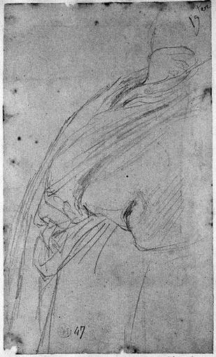 Agrippa (Son manteau)_0