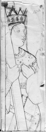Sainte Hélène_0