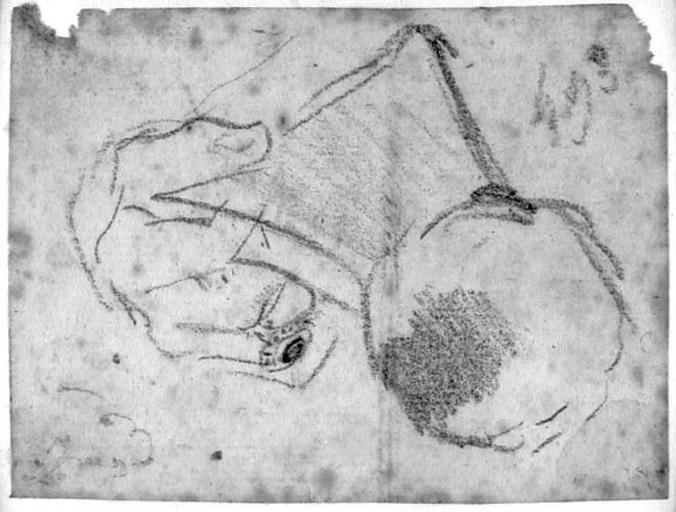 Gabriel Cortois de Pressigny_0