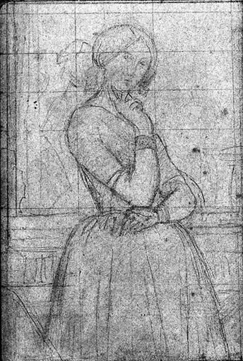 Madame d'Haussonville_0