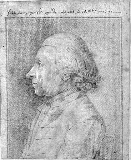 Jean Moulet_0
