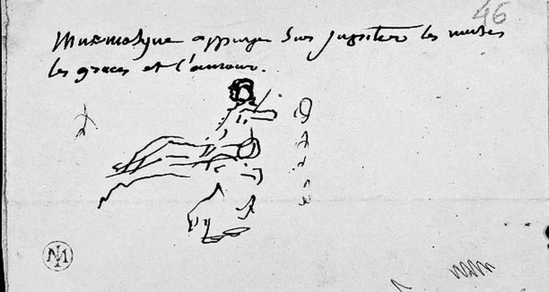 Mnémosyne et Jupiter_0