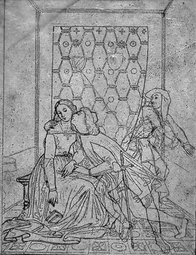Paolo et Francesca (Ensemble de la composition)_0