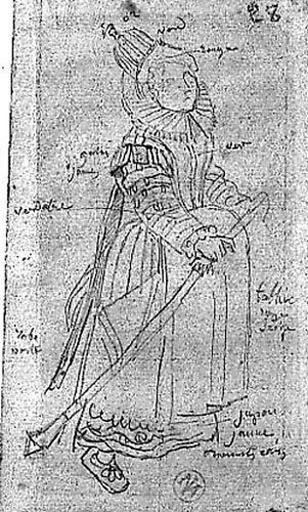 La Princesse Elisabeth_0