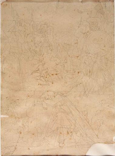 Le Songe d'Ossian (Ensemble de la composition)_0