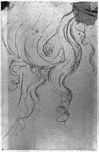 Apelle (Sa chevelure)_0