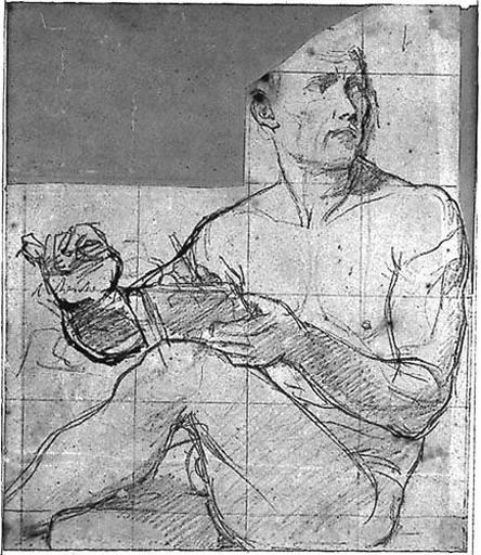 Boileau (Nu)_0
