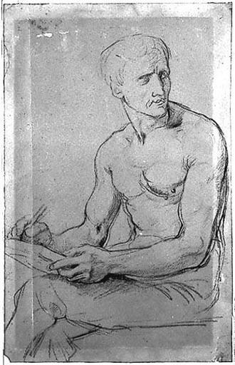 Boileau (Nu)_0