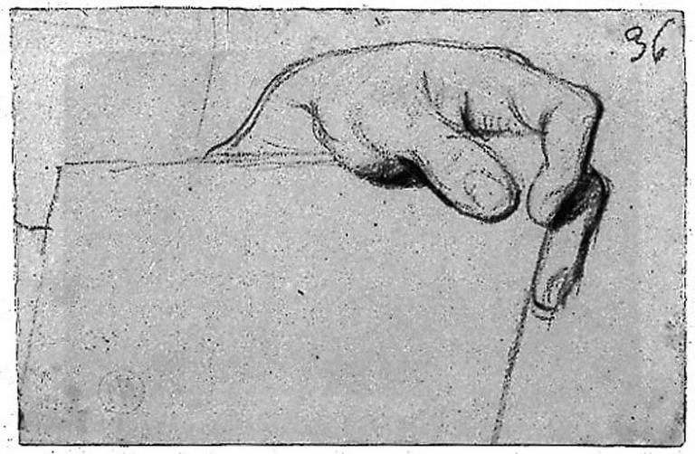 Longin (Main gauche tenant la tablette)_0