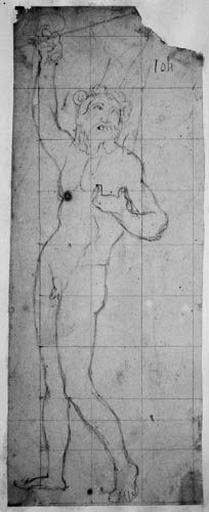 Anacréon (Nu, sans l'Amour)_0