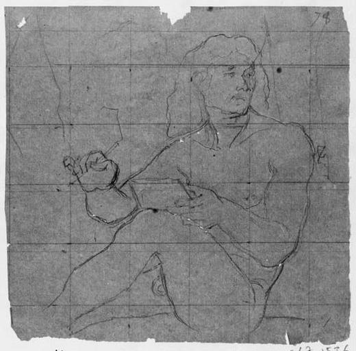 Boileau (Nu)_0