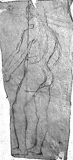Euripide (Nu)_0