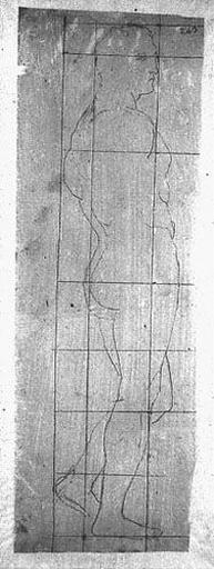 Euripide (Nu)_0