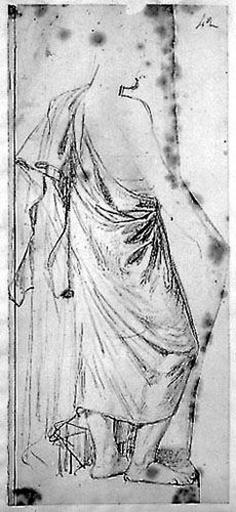 Euripide (Sa draperie)_0