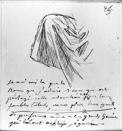Pausanias (Sa draperie)_0