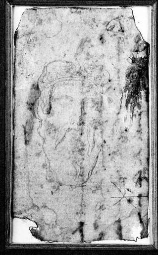 Platon (Son visage)_0