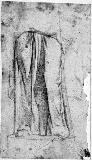 Sainte Hélène ((?) Sa tunique)_0