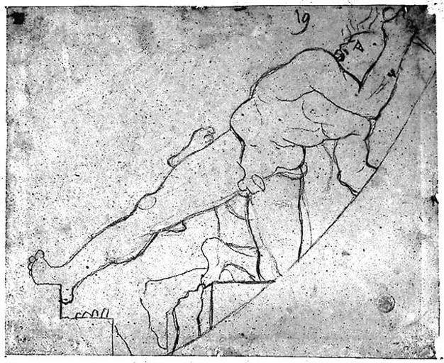 L'Anarchie_0