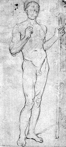 Latil (Nu)_0