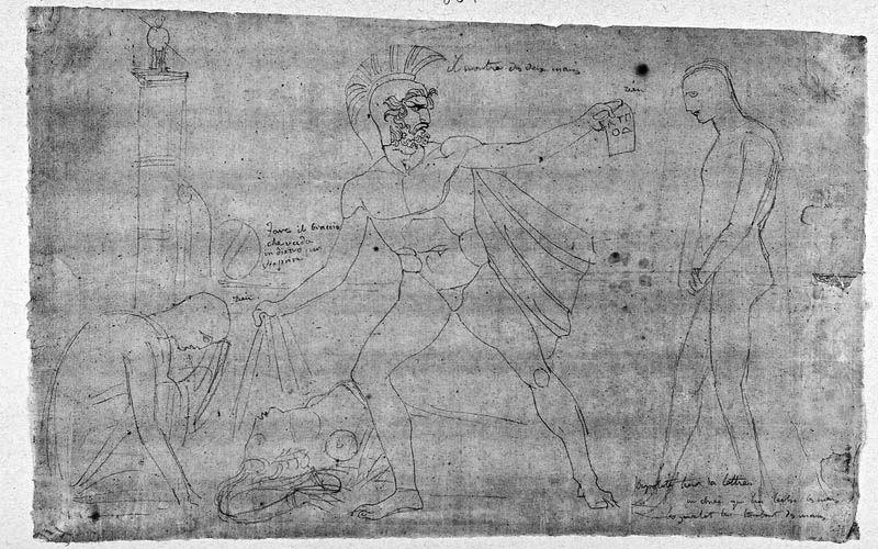 Ensemble de la composition_0