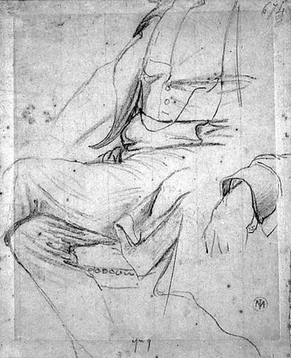Leblanc (Ses jambes croisées)_0