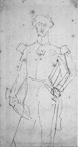 Le Duc d'Orléans_0