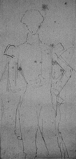 Le Duc d'Orléans_1