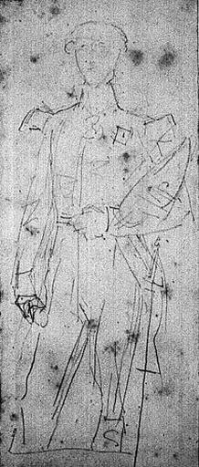 Le Duc d'Orléans_0