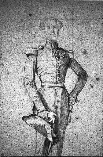 Le Duc d'Orléans_0