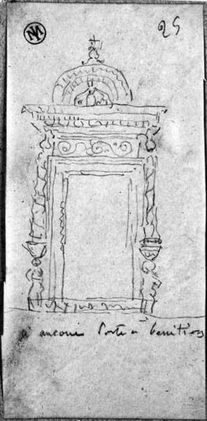 Porte de la Renaissance_0