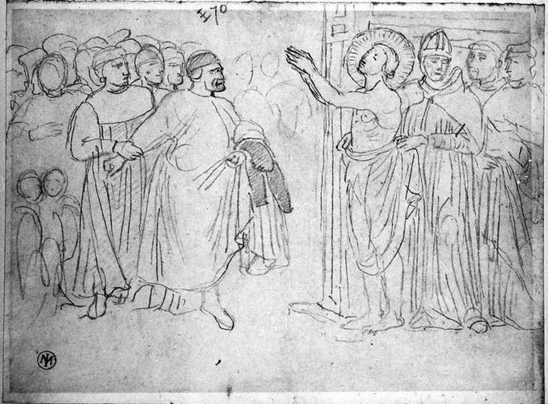 Saint François renonce à ses biens_0