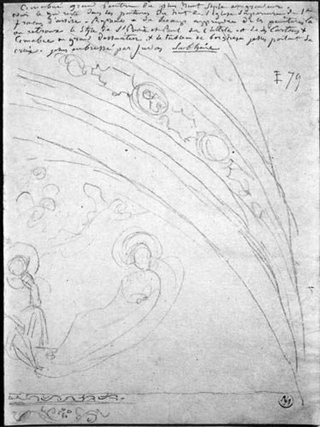 Angle d'une voussure_0