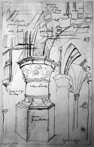 Croquis_0