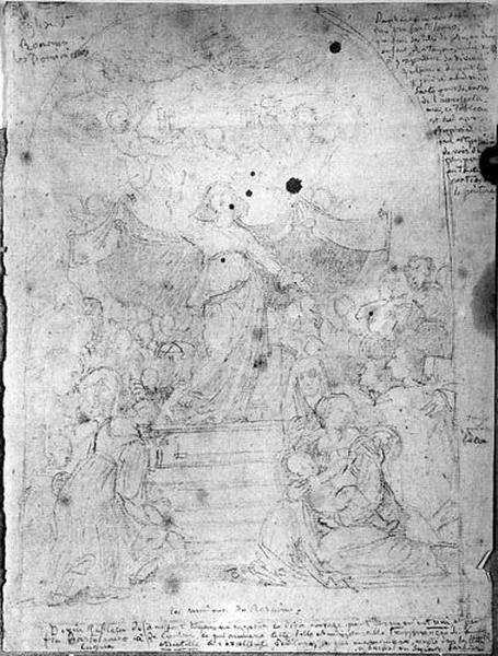 Madone du Rosaire_0