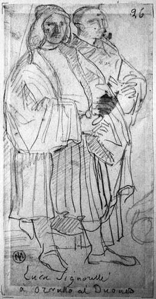 Deux gentilhommes_0