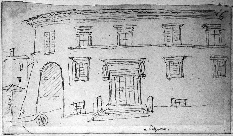 Casa Leonardi_0