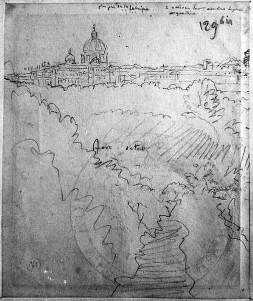 Le Vatican_0