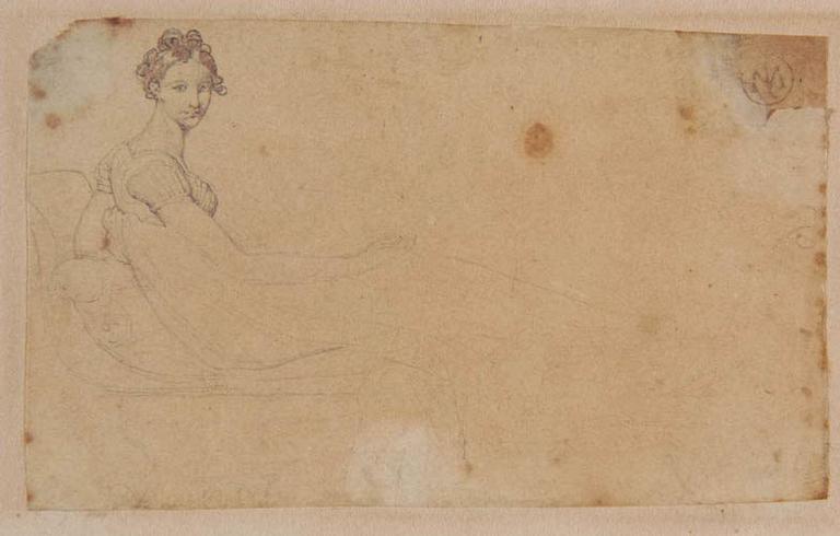 Madame Récamier_0