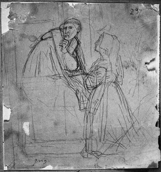 Scène de confession_0